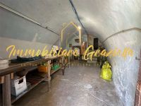 Casa Indipendente in vendita a Ventimiglia - Rif. 563