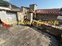 Casa Indipendente in vendita a Ventimiglia - Rif. 563