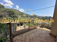 Casa Indipendente in vendita a Ventimiglia - Rif. 563