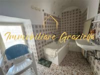 Casa Indipendente in vendita a Ventimiglia - Rif. 563