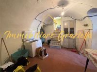 Casa Indipendente in vendita a Ventimiglia - Rif. 563