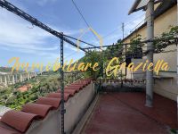 Casa Indipendente in vendita a Ventimiglia - Rif. 563