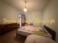 Casa Indipendente in vendita a Ventimiglia - Rif. 563