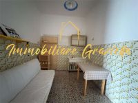 Casa Indipendente in vendita a Ventimiglia - Rif. 563