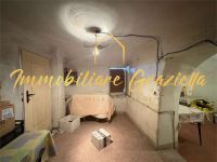 Casa Indipendente in vendita a Ventimiglia - Rif. 563