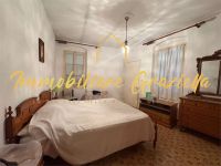 Casa Indipendente in vendita a Ventimiglia - Rif. 563