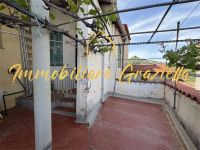 Casa Indipendente in vendita a Ventimiglia - Rif. 563