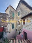 Casa Indipendente in vendita a Ventimiglia - Rif. 563