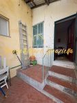 Casa Indipendente in vendita a Ventimiglia - Rif. 563