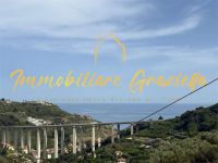 Casa Indipendente in vendita a Ventimiglia - Rif. 563