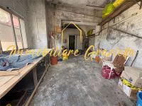 Casa Indipendente in vendita a Ventimiglia - Rif. 563