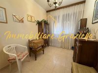 Trilocale in vendita a Ventimiglia - Rif. 3096