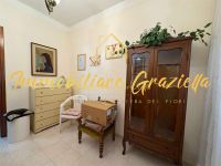 Trilocale in vendita a Ventimiglia - Rif. 3096