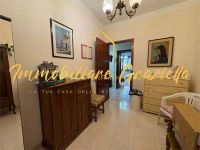 Trilocale in vendita a Ventimiglia - Rif. 3096