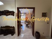 Trilocale in vendita a Ventimiglia - Rif. 3096