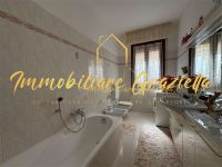 Trilocale in vendita a Ventimiglia - Rif. 3096