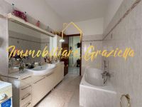 Trilocale in vendita a Ventimiglia - Rif. 3096