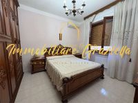 Trilocale in vendita a Ventimiglia - Rif. 3096