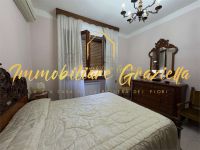 Trilocale in vendita a Ventimiglia - Rif. 3096