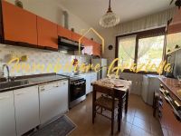 Trilocale in vendita a Ventimiglia - Rif. 3096