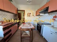 Trilocale in vendita a Ventimiglia - Rif. 3096