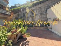 Trilocale in vendita a Ventimiglia - Rif. 3096