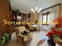 Trilocale in vendita a Ventimiglia - Rif. 3096