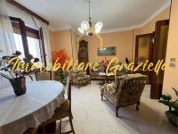 Trilocale in vendita a Ventimiglia - Rif. 3096