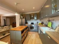 Villa in vendita a Camporosso - Rif. a-509