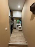 Villa in vendita a Camporosso - Rif. a-509