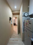 Villa in vendita a Camporosso - Rif. a-509