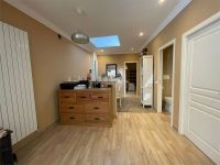 Villa in vendita a Camporosso - Rif. a-509