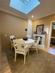 Villa in vendita a Camporosso - Rif. a-509