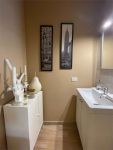 Villa in vendita a Camporosso - Rif. a-509
