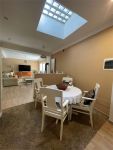 Villa in vendita a Camporosso - Rif. a-509