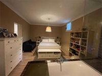 Villa in vendita a Camporosso - Rif. a-509