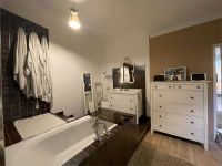 Villa in vendita a Camporosso - Rif. a-509