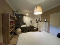 Villa in vendita a Camporosso - Rif. a-509