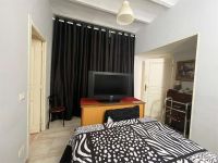 Villa in vendita a Camporosso - Rif. a-509