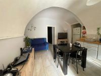 Villa in vendita a Camporosso - Rif. a-509