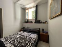 Villa in vendita a Camporosso - Rif. a-509