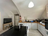 Villa in vendita a Camporosso - Rif. a-509