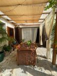 Villa in vendita a Camporosso - Rif. a-509