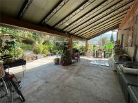 Villa in vendita a Camporosso - Rif. a-509