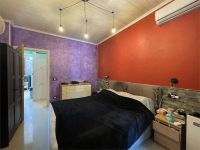Villa in vendita a Camporosso - Rif. a-509