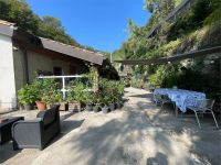 Villa in vendita a Camporosso - Rif. a-509