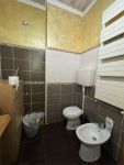 Villa in vendita a Camporosso - Rif. a-509