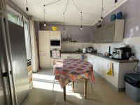 Villa in vendita a Camporosso - Rif. a-509