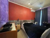Villa in vendita a Camporosso - Rif. a-509