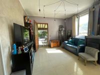 Villa in vendita a Camporosso - Rif. a-509